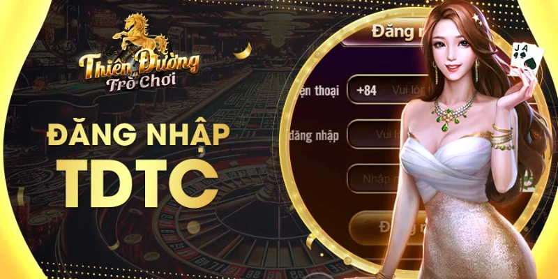 dang-nhap-tdtc
