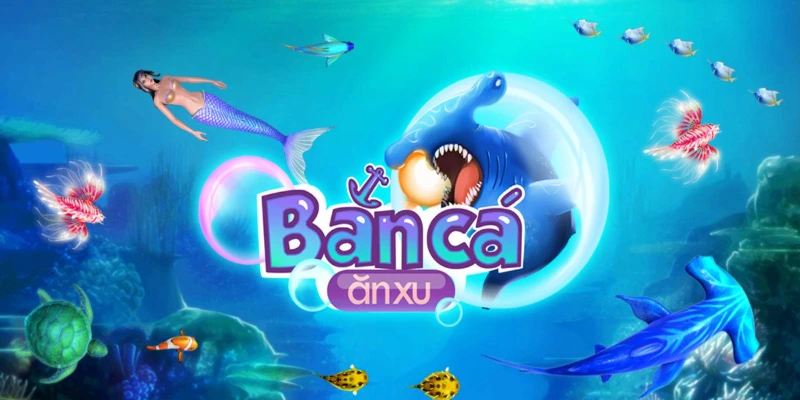 game-ban-ca-an-xu
