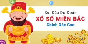 huong-dan-soi-cau-xo-so