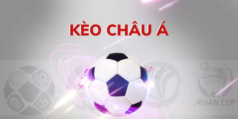 keo-chau-a