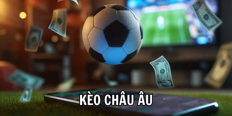 keo-chau-au