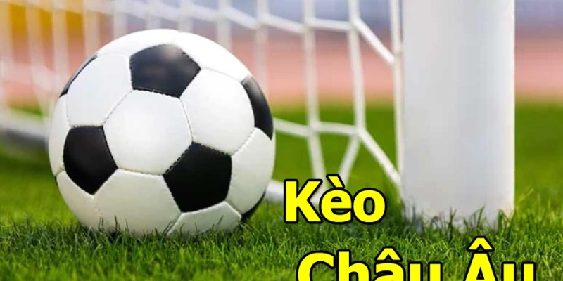 keo-chau-au