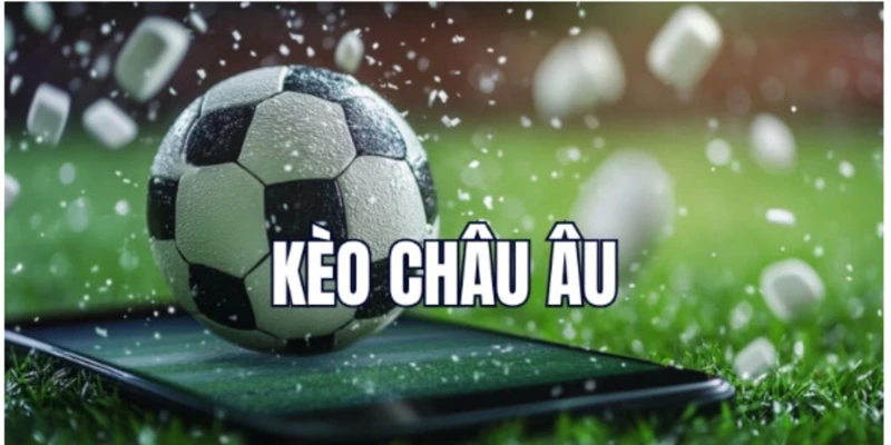 keo-chau-au