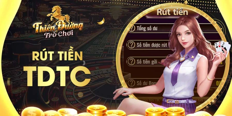 rut-tien-tdtc