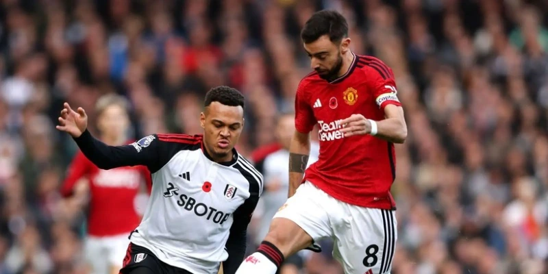 soi-keo-bong-da-ngoai-hang-anh