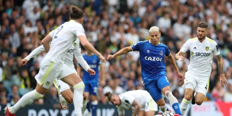 soi-keo-bong-da-ngoai-hang-anh