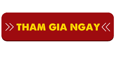 tham gia ngay